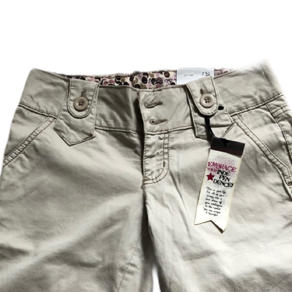 Capri - Picture 2 of 2